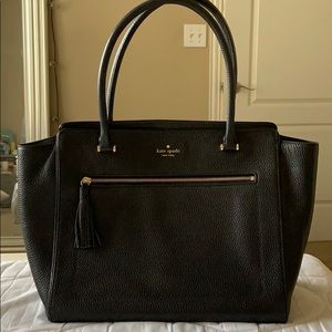 Kate Spade Tote